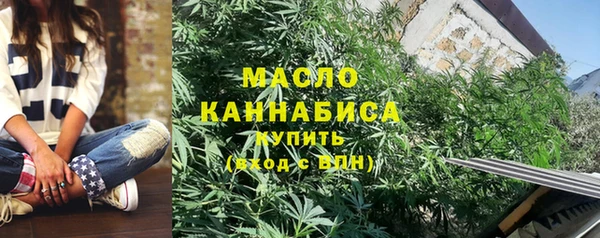 амф Михайловка