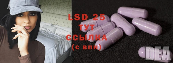 стафф Михайлов