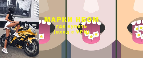 PSILOCYBIN Медвежьегорск