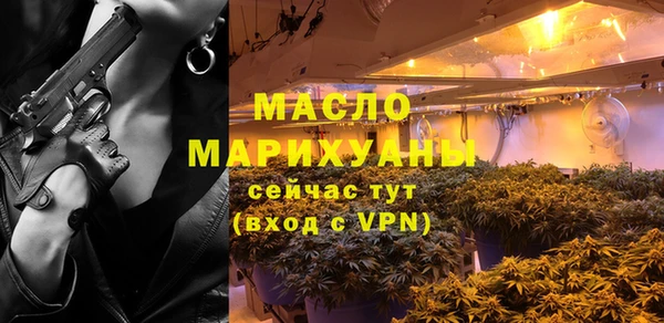 дмт Мегион