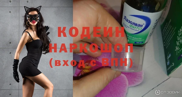стафф Михайлов